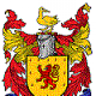 richgouette