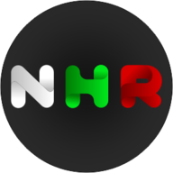 newhappyrabbit3