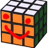 rubix_cube