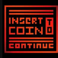 insertcointocontinue