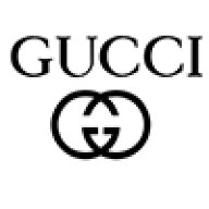 guccivuitton