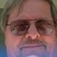 e-wilcox