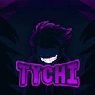 tychi12