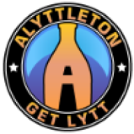 alyttletontwitch