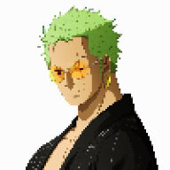 roronoa_zoro_07