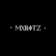 mxritz