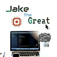 jakethegreat908