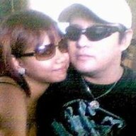 SirJaMnZ