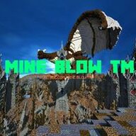 MineBlow111