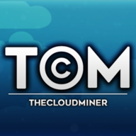 TheCloudMiner