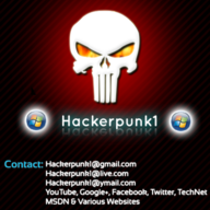 Hackerpunk1