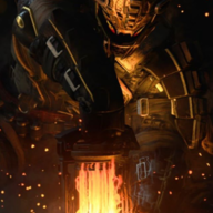 Solaris207