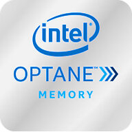 Team Intel Optane