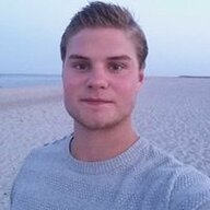 Stensvig