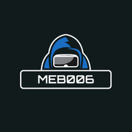 MEB006