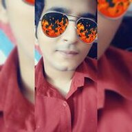 Salman_051