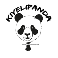 KiyeliPanda