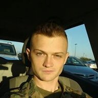 loganhcormier