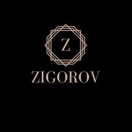 Zigorov