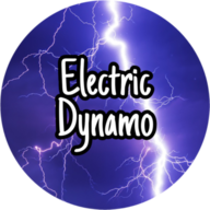 ElectricDynamo