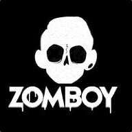 _ZomBoy_