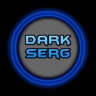 DarkSerg