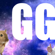 G4MR_Hamster