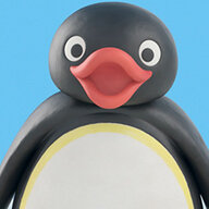 Pingu53