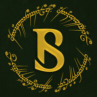 Shyinx