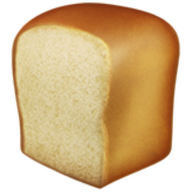 IamBread