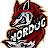 Nordog