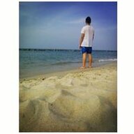PamanD0n