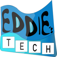 EddiesTech