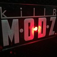 killRMODZ