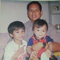 Joshua Alano