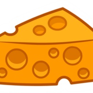 CheesyDaTechnician