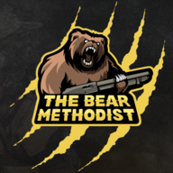 TheBearMethodist