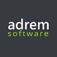 adremsoft