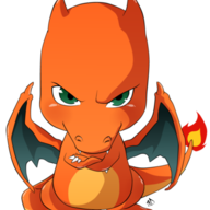 TheFlamingCharizard