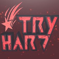 TryHardTV