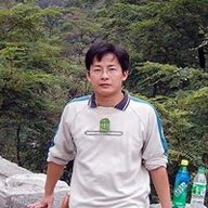 hui yu