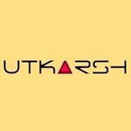 utkarsh5474