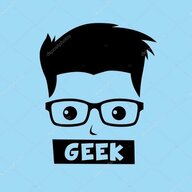 THE_TECH_GEEK