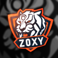 Z0xy