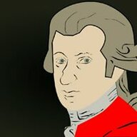 SilentStormSP