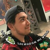 JhovanyLoLz
