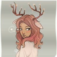 elliethesnowfaerie