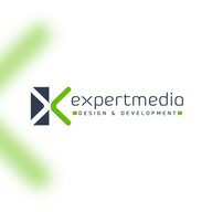 ExpertMedia