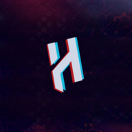 HellCoreMoDz