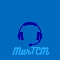 MarTCM